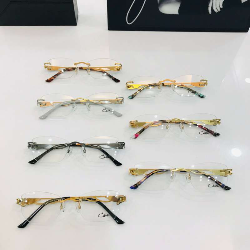 Picture of Cazal Optical Glasses _SKUfw55118099fw